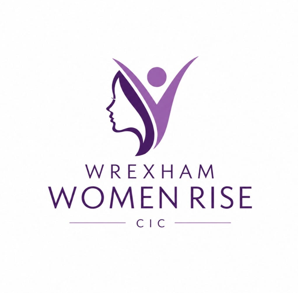 Wrexham Women Rise CIC